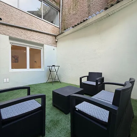 Le Logis Du Val Patio Prive Au Coeurde Climatisation Briey